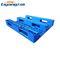 پالت های HDPE EPAL 1000X1200 Industrial وظیفه ی سنگین پلاستیک Skids