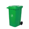 سطل زباله بازیافت سطل زباله بزرگ 600 لیتری 800 لیتری